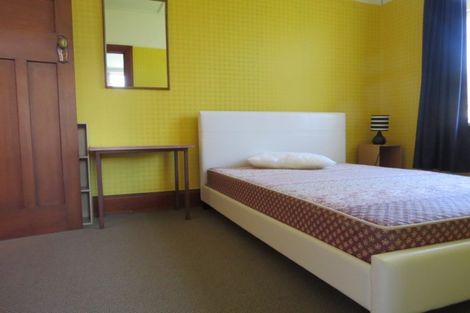 Photo of property in 21 Gray Street, Fairlie, 7925