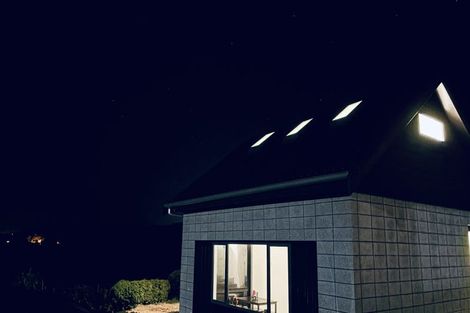 Photo of property in 86a Ritchie Road, Parua Bay, Whangarei, 0174