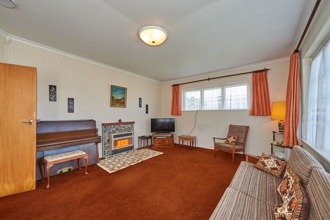 Photo of property in 34 Rainforth Street, Roslyn, Palmerston North, 4414