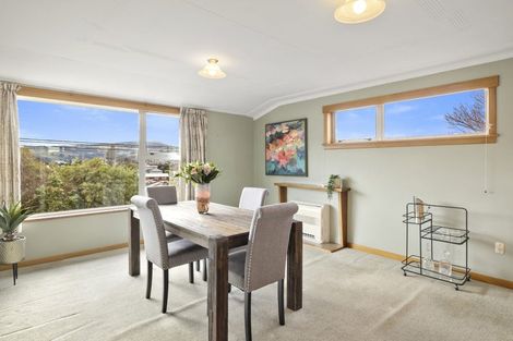Photo of property in 1 Sargood Street, Maori Hill, Dunedin, 9010