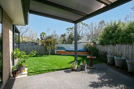 Photo of property in 99b Kingsley Street, Leamington, Cambridge, 3432