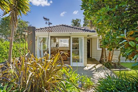 Photo of property in 48 Finnerty Avenue, Howick, Auckland, 2014
