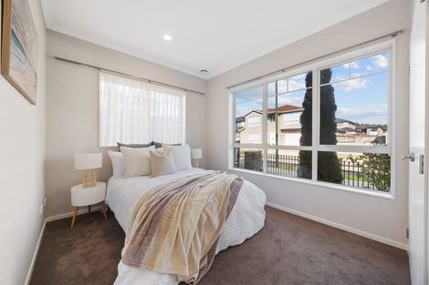 Photo of property in 5 Creggan Crescent, Flat Bush, Auckland, 2019