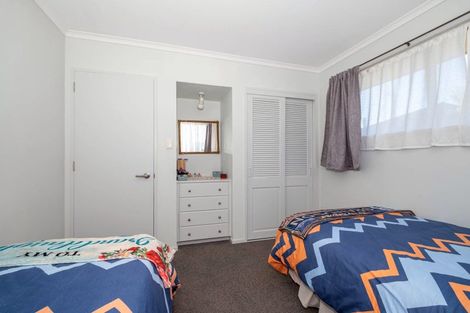 Photo of property in 121 Gleniti Road, Gleniti, Timaru, 7910