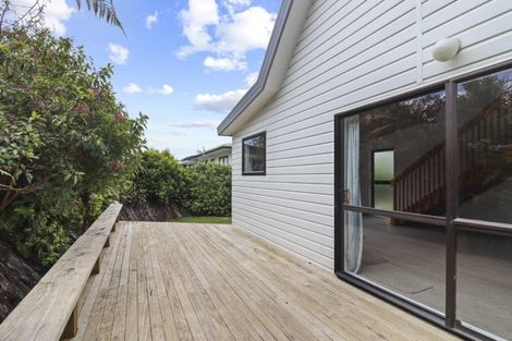 Photo of property in 182b Park Road, Katikati, 3129