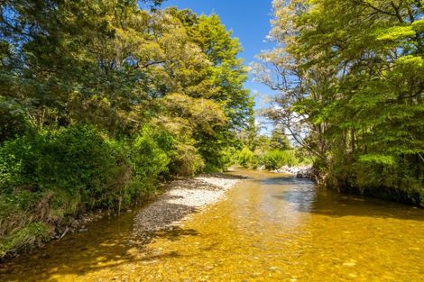 Photo of property in 542 Tadmor-glenhope Road, Tadmor, Wakefield, 7096