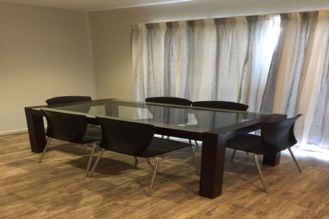 Photo of property in 20/31 Poulson Street, Addington, Christchurch, 8024