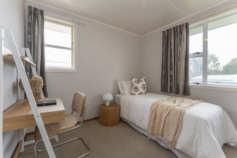 Photo of property in 1 Cobham Drive, Morrinsville, 3300