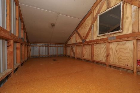 Photo of property in 139 Renown Road, Waikokowai, Huntly, 3771