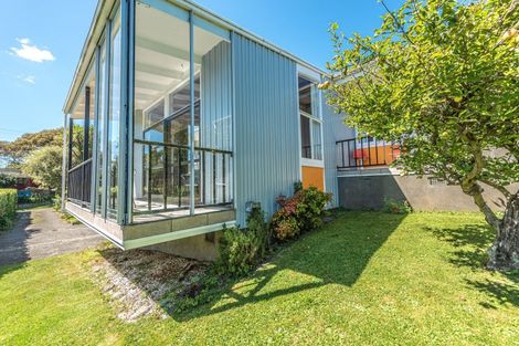 Photo of property in 96 Mount View Road, Bastia Hill, Whanganui, 4500