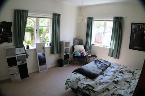 Photo of property in 65 Riverside Drive, Waiwhetu, Lower Hutt, 5010