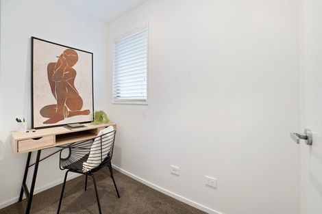 Photo of property in 8 Thomas Rickerby Road, Halswell, Christchurch, 8025