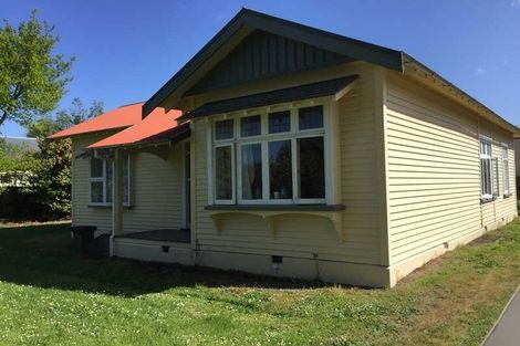 Photo of property in 80 Hinau Street, Riccarton, Christchurch, 8041