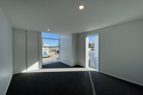 Photo of property in 1/28 Sumner Street, Spreydon, Christchurch, 8024