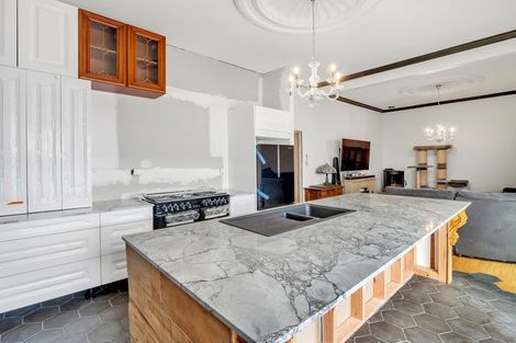 Photo of property in 2 Waitai Street, Castlecliff, Whanganui, 4501