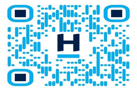 Photo of property in 45 Redbrook Road, Casebrook, Christchurch, 8051