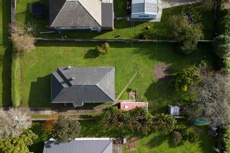 Photo of property in 66 Kiteroa Street, Karapiro, Cambridge, 3494