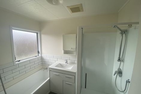 Photo of property in 191 Killarney Road, Frankton, Hamilton, 3204