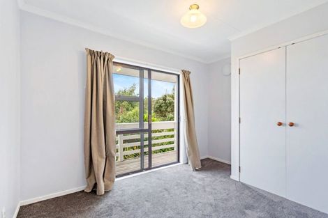 Photo of property in 19 Arawa Place, Onerahi, Whangarei, 0110