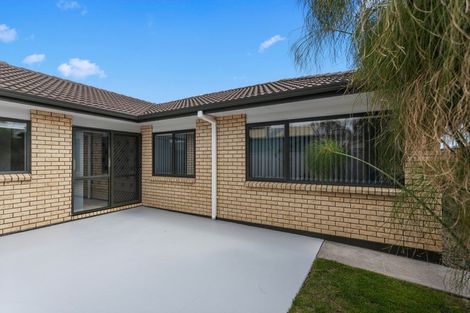 Photo of property in 4 Tui Street, Whakatane, 3120