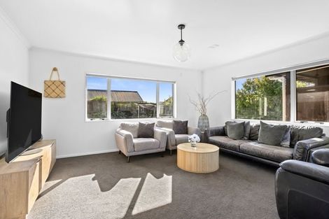 Photo of property in 17a Saffron Street, Cambridge, 3434