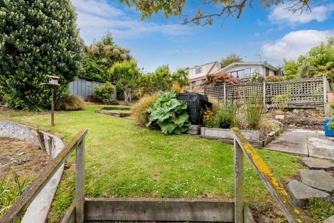 Photo of property in 15 Tensing Street, Liberton, Dunedin, 9010