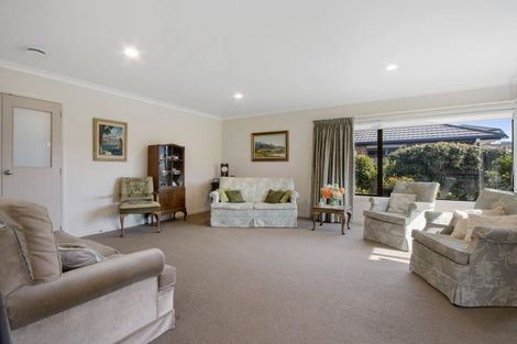 Photo of property in 6 Brookby Place, Katikati, 3129