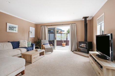 Photo of property in 20 Emmerdale Place, Ohauiti, Tauranga, 3112