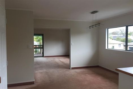 Photo of property in 9/19 Gardner Avenue, New Lynn, Auckland, 0600