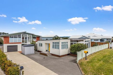 Photo of property in 30 Bunyan Road, Coastlands, Whakatane, 3120