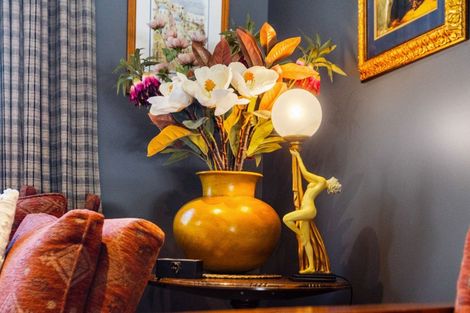 Photo of property in 157 Sandflat Road, Cromwell, 9384