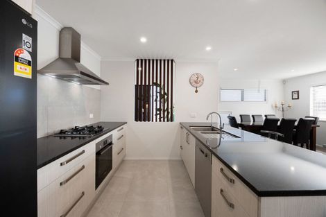 Photo of property in 20 Trewern Avenue, Chartwell, Hamilton, 3210
