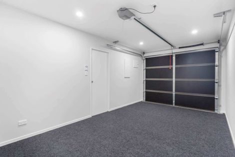 Photo of property in 36c Fairview Road, Papatoetoe, Auckland, 2025