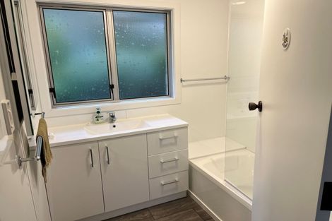 Photo of property in 24 Waterhouse Street, Enner Glynn, Nelson, 7011