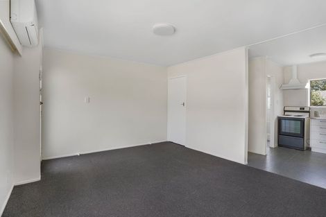 Photo of property in 2/9 Rodney Street, Howick, Auckland, 2014
