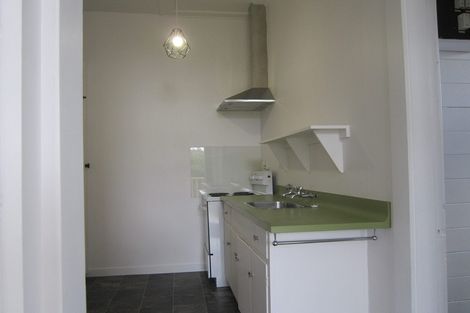 Photo of property in 2/270 Wicksteed Street, Whanganui, 4500