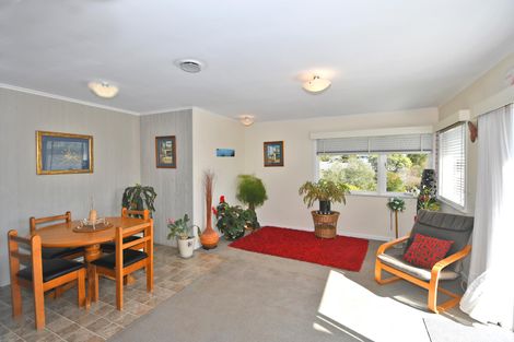 Photo of property in 9 Monowai Street, Wellsford, 0900