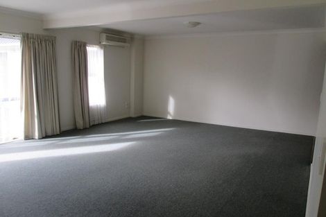 Photo of property in 10c Jones Crescent, Melville, Hamilton, 3206