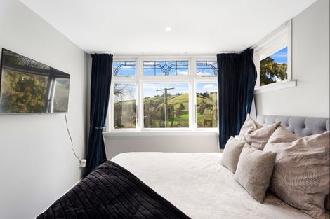 Photo of property in 118 Quarry Road, Kinmont Park, Mosgiel, 9024