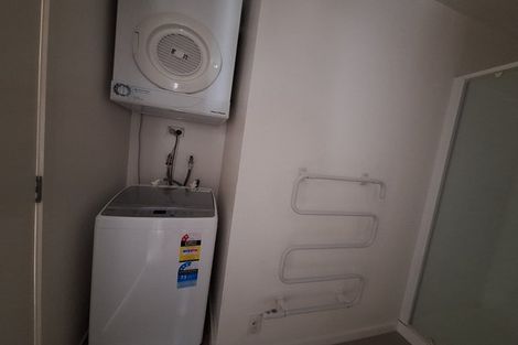 Photo of property in 1b/3 Keystone Avenue, Mount Roskill, Auckland, 1041