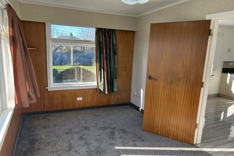 Photo of property in 34 O'briens Road, Sockburn, Christchurch, 8042