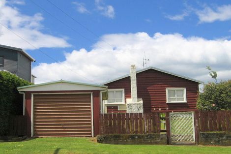 Photo of property in 24 Wallnutt Avenue, Waihi Beach, 3611