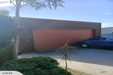 Photo of property in 34 Mairangi Road, Wadestown, Wellington, 6012