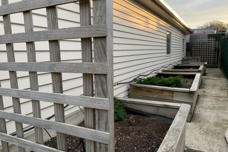 Photo of property in 11 Jull Crescent, Waipukurau, 4200