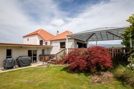 Photo of property in 42 Glencarron Street, Alexandra, 9320