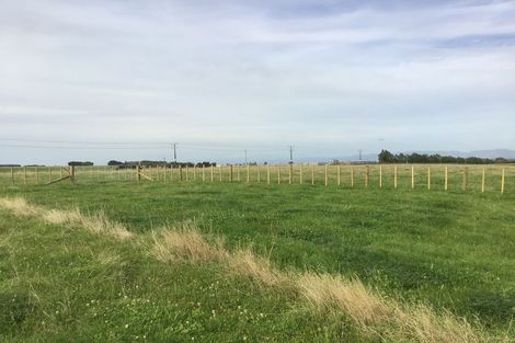 Photo of property in 172 Stewart Road, Feilding, 4479