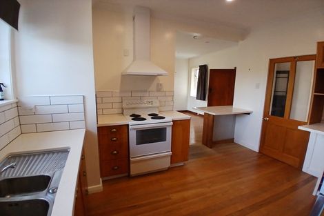 Photo of property in 149 High Street, Waimate, 7924