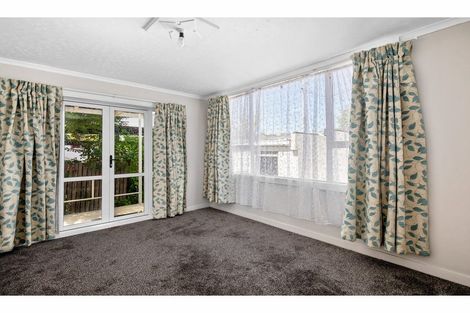 Photo of property in 6 Hartley Road, Clyde, 9330