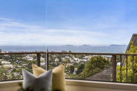 Photo of property in 49 Bellbird Rise, Murrays Bay, Auckland, 0630