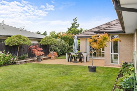 Photo of property in 83 Mcmahon Drive, Aidanfield, Christchurch, 8025